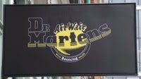 The Dr. Martens Store 738675 Image 3